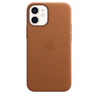 Apple 3