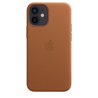 Apple 4