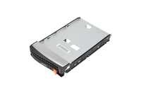 Supermicro 1
