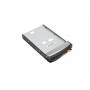 Supermicro - Super Micro Supermicro - Festplattenfach - Schwarz (MCP-220-00116-0B)