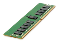 Hpe Spare 1