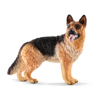 Schleich 3