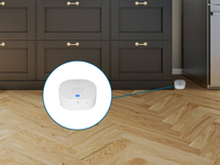Anker Innovations 1