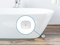 Anker Innovations 2