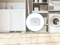 Anker Innovations 4
