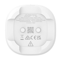 Anker Innovations 6