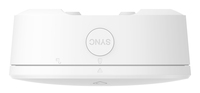 Anker Innovations 7