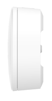 Anker Innovations 8