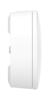 Anker Innovations 9