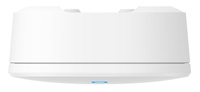 Anker Innovations 10