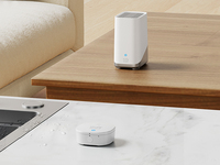 Anker Innovations 13