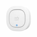 Anker - Eufy Security - Sirene - kabellos - Wi-Fi (T89703D1)