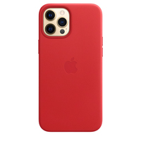 Apple 2