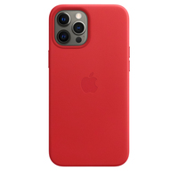 Apple 3