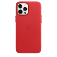 Apple 4