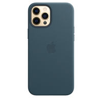 Apple 2