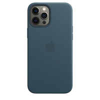 Apple 3