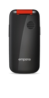 Emporia 2