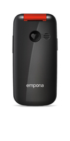 Emporia 4