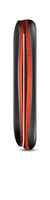 Emporia 6