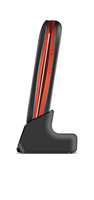 Emporia 7