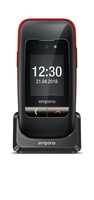 Emporia 8
