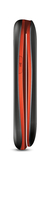 Emporia 15