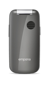 Emporia 2