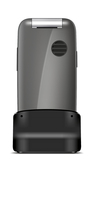 Emporia 3