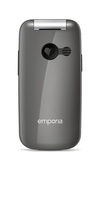Emporia 4