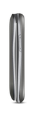 Emporia 6