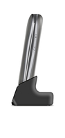 Emporia 7
