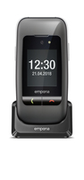 Emporia 8