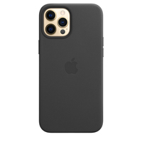 Apple 2