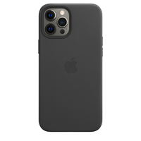 Apple 3