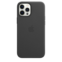 Apple 4