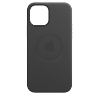 Apple 5