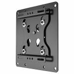 Chief - FSR1U Halterung fr Schilderdisplays 81,3 cm (32 ) Schwarz (FSR1U)