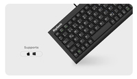 Keysonic 1