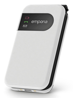 Emporia 2