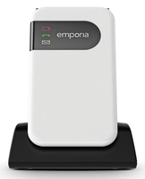 Emporia 3