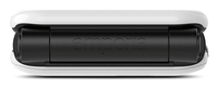 Emporia 6