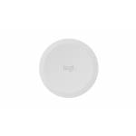 Logitech - Share Button - Drucktaste - kabellos (952-000102)