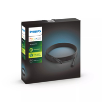 Philips 3