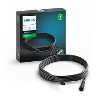 Philips 4