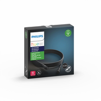 Philips 5