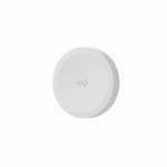 Logitech - Scribe - Fernbedienung - Wei - Logitech - Scribe - Akku - CR2032 (952-000106)