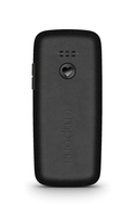 Emporia 1