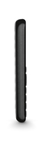 Emporia 3