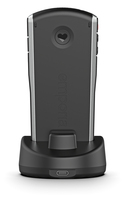 Emporia 4